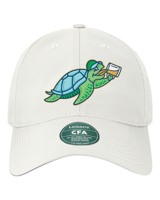 Loki Lagerheads Legacy Cool Fit Adjustable Cap - CFA (click for more colors)